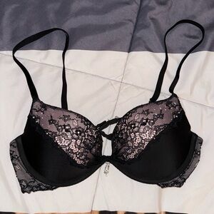 Victoria secret bra